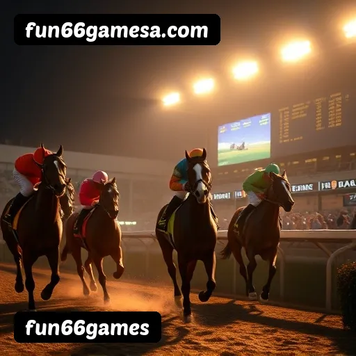 FAQ APK fun66games