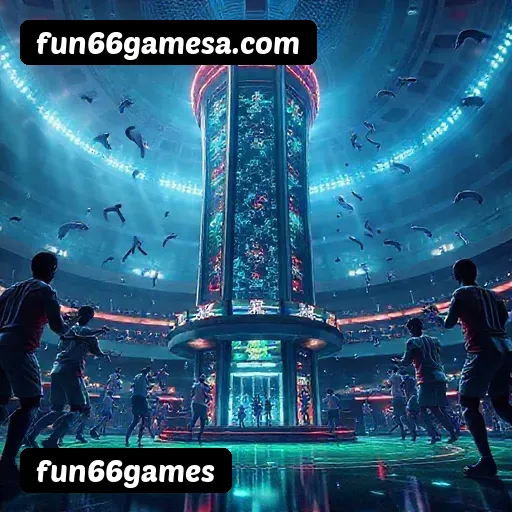 Análise fun66games - Vantagens e Desvantagens