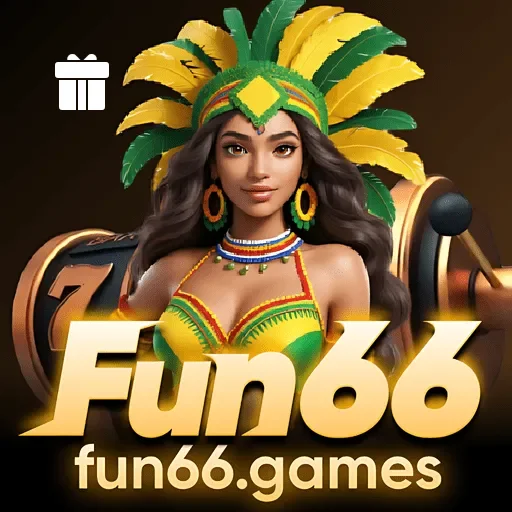 Bônus fun66games