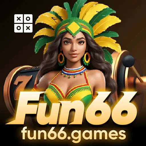 Jogos online da fun66games com variedade de opções