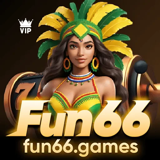 Programa VIP exclusivo da fun66games
